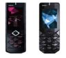 Usuń simlocka z telefonu Nokia 7900