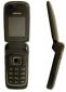 Usuń simlocka z telefonu Nokia 8086
