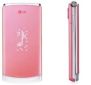 Usuń simlocka z telefonu LG GD580 Lollipop