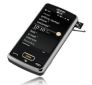 Usuń simlocka z telefonu LG GW820 eXpo