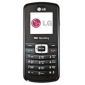 Usuń simlocka z telefonu LG GB190