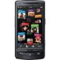 Usuń simlocka z telefonu Samsung Vodafone 360 H1