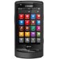 Usuń simlocka z telefonu Samsung Vodafone 360 M1