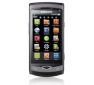 Usuń simlocka z telefonu Samsung Wave