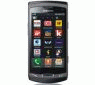 Usuń simlocka z telefonu Samsung Wave 2