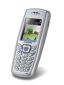 Usuń simlocka z telefonu Samsung X120
