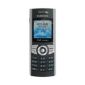Usuń simlocka z telefonu Samsung X140