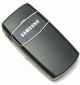 Usuń simlocka z telefonu Samsung X208