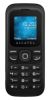Usuń simlocka z telefonu Alcatel 232A