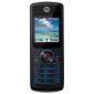Usuń simlocka z telefonu Motorola W175