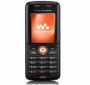 Usuń simlocka z telefonu Motorola W200