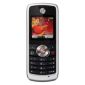 Usuń simlocka z telefonu Motorola W230