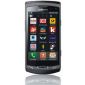 Usuń simlocka z telefonu Samsung S8530
