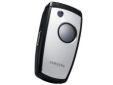 Usuń simlocka z telefonu Samsung E760