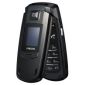 Usuń simlocka z telefonu Samsung E780
