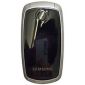 Usuń simlocka z telefonu Samsung E790