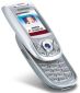 Usuń simlocka z telefonu Samsung E800