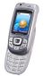 Usuń simlocka z telefonu Samsung E810