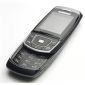 Usuń simlocka z telefonu Samsung E830