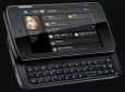 Usuń simlocka z telefonu Nokia 9600