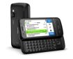 Usuń simlocka z telefonu Nokia C6