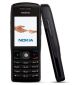 Usuń simlocka z telefonu Nokia E50