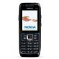 Usuń simlocka z telefonu Nokia E51