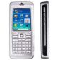 Usuń simlocka z telefonu Nokia E60
