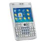 Usuń simlocka z telefonu Nokia E61