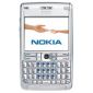 Usuń simlocka z telefonu Nokia E62