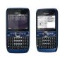 Usuń simlocka z telefonu Nokia E63