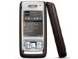 Usuń simlocka z telefonu Nokia E65