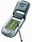Usuń simlocka z telefonu Motorola Accompli 388c