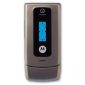 Usuń simlocka z telefonu Motorola W380