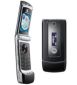 Usuń simlocka z telefonu Motorola W385