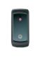Usuń simlocka z telefonu Motorola W397