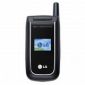 Usuń simlocka z telefonu LG Onix