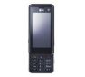 Usuń simlocka z telefonu LG KF701
