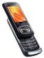 Usuń simlocka z telefonu Motorola W7