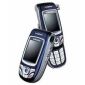 Usuń simlocka z telefonu Samsung E850