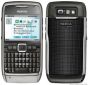 Usuń simlocka z telefonu Nokia E71
