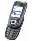 Usuń simlocka z telefonu Samsung E860V