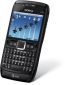 Usuń simlocka z telefonu Nokia E71x
