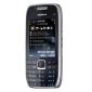 Usuń simlocka z telefonu Nokia E75