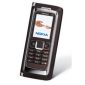 Usuń simlocka z telefonu Nokia E90