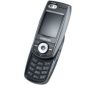 Usuń simlocka z telefonu Samsung E880