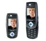 Usuń simlocka z telefonu Samsung E888