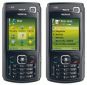 Usuń simlocka z telefonu Nokia N70