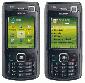 Usuń simlocka z telefonu Nokia N70 Music Edition