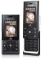 Usuń simlocka z telefonu Samsung F110